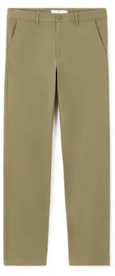 Produktbild von Celio Tohenri Chino-Hose Größe 33/34 38/34