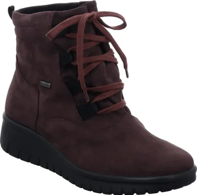 Produktbild von Westland Calais 08 | Stiefelette für Damen | EST. 1886
