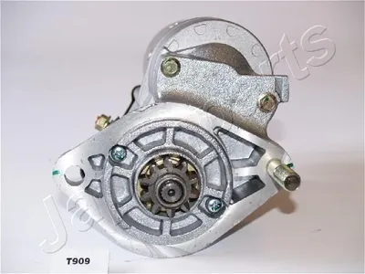 Produktbild von JAPANPARTS MTT909 Starter Anlasser 2,2kW für TOYOTA LAND CRUISER (KDJ12, GRJ12) 12V