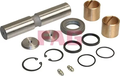 Produktbild von Achsschenkelbolzen FAG 830 0008 30