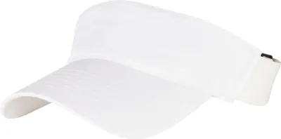 Obrázek produktu pro Kšiltovka FLEXFIT Performance Visor