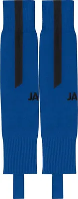 Produktbild von Stutzen Lazio JAKO