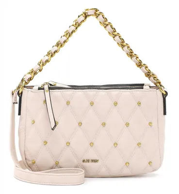Produktbild von SURI FREY Umhängetasche Schultertasche Corey Crossbody Beige
