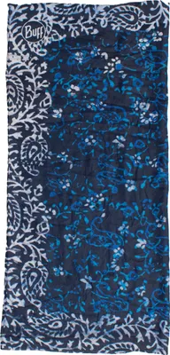 Immagine prodotto di Buff Sciarpa multifunzionale 130200 Unisex