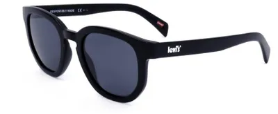 Image de Levi's LV 1022/S 807/IR Diamètre du verre : 51