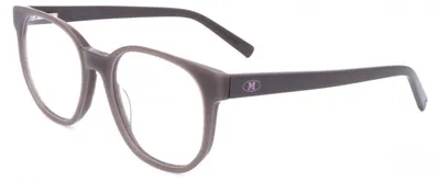 Produktbild von Brillenfassung Missoni MMI-0074-79U Ø 52 mm