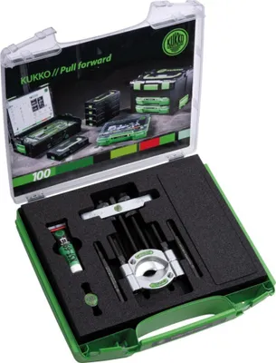 Produktbild von Trennvorrichtungssatz 15 Nenn-Gr.0 i-Boxx KUKKO
