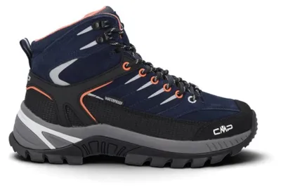 Image de Chaussures CMP Rigel 2.0 MID 3Q1936618NZ