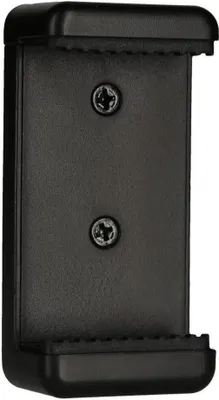 Immagine prodotto di Supporto per smartphone Rollei
