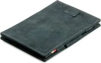 Produktbild von Accessoire für Damen in schwarz
