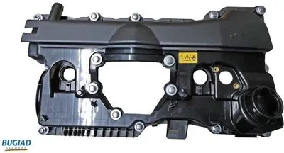 Produktbild von Zylinderkopfhaube BVC50109 für BMW 3 Touring (E91) +Dichtung