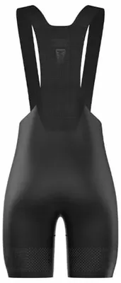 Produktbild von SQlab SQ-Short ONE12R, Größe:L
