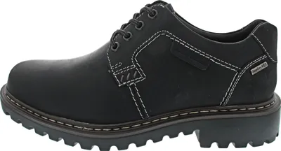 Produktbild von Josef Seibel Chance 68 21968TE66100 (44/schwarz)