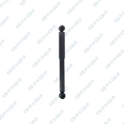 Produktbild von GSP Stoßdämpfer Hinten für VW Golf IV Schrägheck (1J1) 32111330