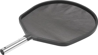 Immagine prodotto di Skimmer pool net with fine mesh DOBEN for pond and aquarium