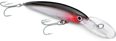 Produktbild von Rapala XRMAG20, 46 g, 2/0, 14 cm, 6 m