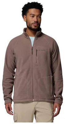Produktbild von Columbia Fast Trek II Full Zip Fleece 1420421254