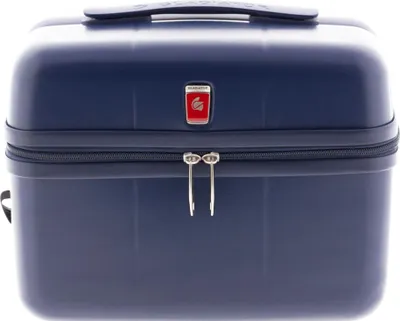 Immagine prodotto di Gladiator 2700 Beautycase 34 cm