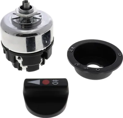 Immagine prodotto di Interruttore, luce principale MERCEDES-BENZ R107 W201 W116 W126
