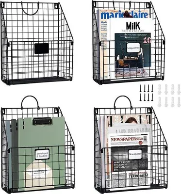 Produktbild von Produkt