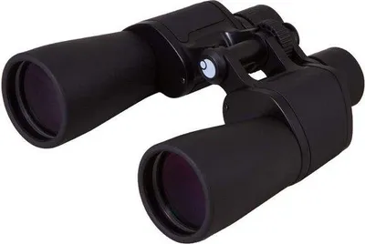 Obrázek produktu pro Fernglas Levenhuk Sherman BASE 12x50