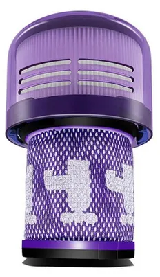 Produktbild von Dyson V12 Slim / Detect Slim HEPA-Filter 971517-01 von AllSpares