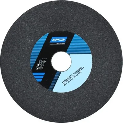 Obrázek produktu pro NORTON ŚCIERNICA-01 200 mm x 20 mm x 32 mm 37C60K6VK.