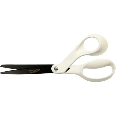 Produktbild von Fiskars Büromaterial & Schrein
