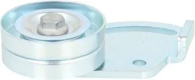 Produktbild von Spannrolle, Keilrippenriemen BTA E2C0029BTA
