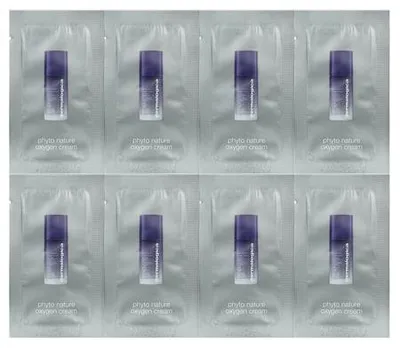 Obrázok produktu pre Dermalogica Phyto Nature Hydratačný denný krém pre tvár, 8 ks *vzorka