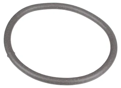 Zdjęcie produktu dla O-ring koła tył kosiarka automatyczna X5 X7 PLUS 16600854-02