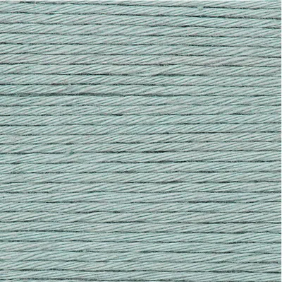 Produktbild von Rico Design | Creative Baumwolle aran | 50g 85m patina