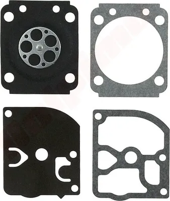 Immagine prodotto di Set di membrane per Zama ( Gnd-149 )
