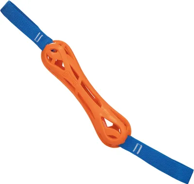 Immagine prodotto di ChuckIt! AIR BUMPER, fetch traforato per cani che galleggia