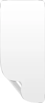 Immagine prodotto di Avizar, Pellicola protettiva ultra sottile per display di OnePlus 11, trasparente