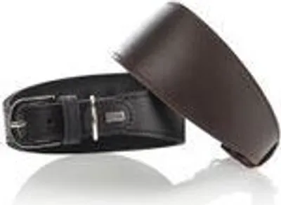 Produktbild von Hunter Windhundhalsband Super Soft