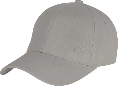 Immagine prodotto di Rebel Active Cap, grigio chiaro, taglia S