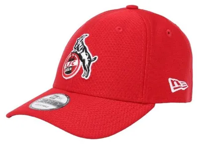 Produktbild von 1. FC Köln 1FCK New Era 9Forty Cap 0