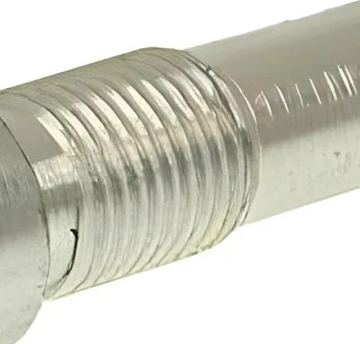Image de Arrêt de piston mince 4 temps Ditech