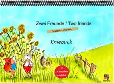 Image de Zwei Freunde