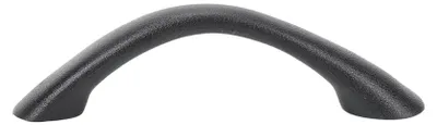 Produktbild von Dusch-Haltegriff, Ergonomischer Rutschfester Duschgriff für Badewanne und Duschraum