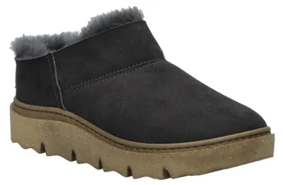 Zdjęcie produktu dla JOSEF SEIBEL Carmaux 11 | Kapcie dla Kobiety | szary
