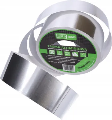 Produktbild von Aluminiumband 48/45