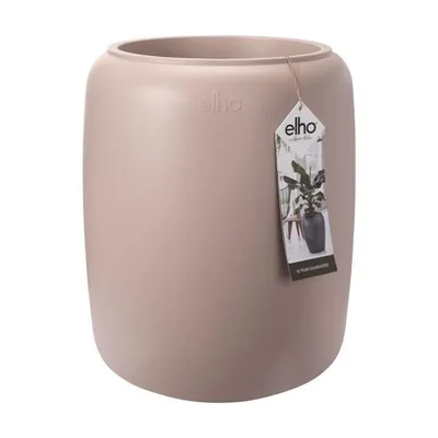 Zdjęcie produktu dla Ecovacs D-CC3H, Odkurzacz robot, Niebieski, DEEBOT OZMO 950/920