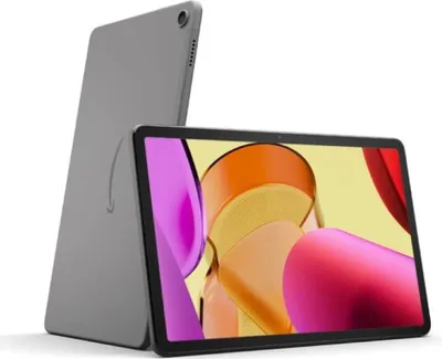 Produktbild von Amazon Fire Max 11 Tablet 27,94cm (11 Zoll), Octa-Core-Prozessor, 4GB RAM, 128 GB, grau, mit Spezialangeboten