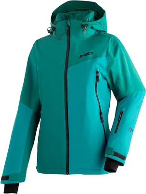 Produktbild von Nuria toastedteal/healingteal (M12610) 38