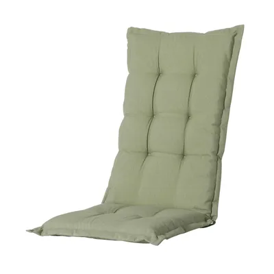 Produktbild von MADISON PHOSB241, Baumwolle, Polyester, 45%, 1230 mm, 500 mm, 70 mm, 1,3 kg