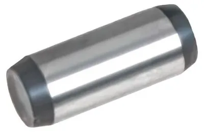 Zdjęcie produktu dla Pin Cedrus piła na wysięgniku CEDPW425 071442