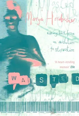 Produktbild von Wasted