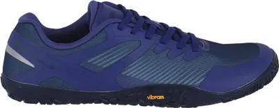 Produktbild von Schuhe Ballop Vibram Escur 8592890XX